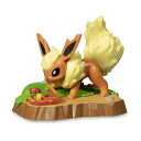 訳あり 海外ポケモンセンター限定 アフタヌーン イーブイ フレンズ ブースター Funko ファンコ フィギュア 並行輸入品