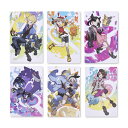 Pokemon Trainers Posters Set D 6-Pack デンジ、ハルカ、マリィ、オニオン、サイトウ、ユウリのポスターが各1枚ずつ 合計6枚のセットです。 ・ポケモンセンターオリジナル 海外限定商品 ・サイズ：約 43×28 cm(11×17インチ) ・原産国：アメリカ ・素材：紙 [検索用：クリスマス プレゼント 誕生日 ギフト おもちゃ コレクション 芸術 絵画 作品集]