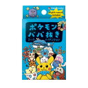 ポケモンセンターオリジナル ポケモン ババ抜き スーパーハイテンション 代引不可商品