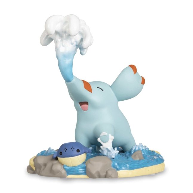 楽天市場】ポケモン 海外 フィギュアの通販 楽天市場】ポケモン 海外 フィギュアの通販