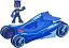 WFSWorld Free Storeˤ㤨֥ѥޥ   åȥ åȥܡ ե奢 PJ Masks Catboy ʪ  ¹͢ʡפβǤʤ3,980ߤˤʤޤ