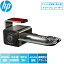 HP ԡ ηɥ饤֥쥳 Full HD 200 F910G