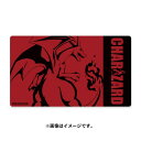 海外限定 ポケモンセンターオリジナル リザードン プレイマット Charizard Playmat ポケモン プレイマット