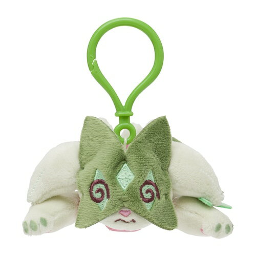 楽天市場】ポケモン ぬいぐるみ マギアナの通販 楽天市場】ポケモン ぬいぐるみ マギアナの通販