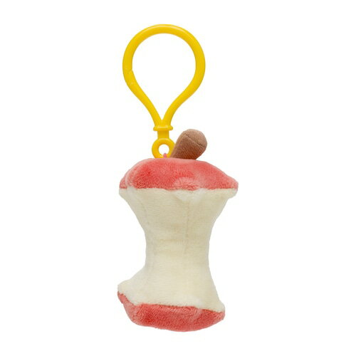 ポケモンセンターオリジナル マスコット たべのこし ポケモン ぬいぐるみ