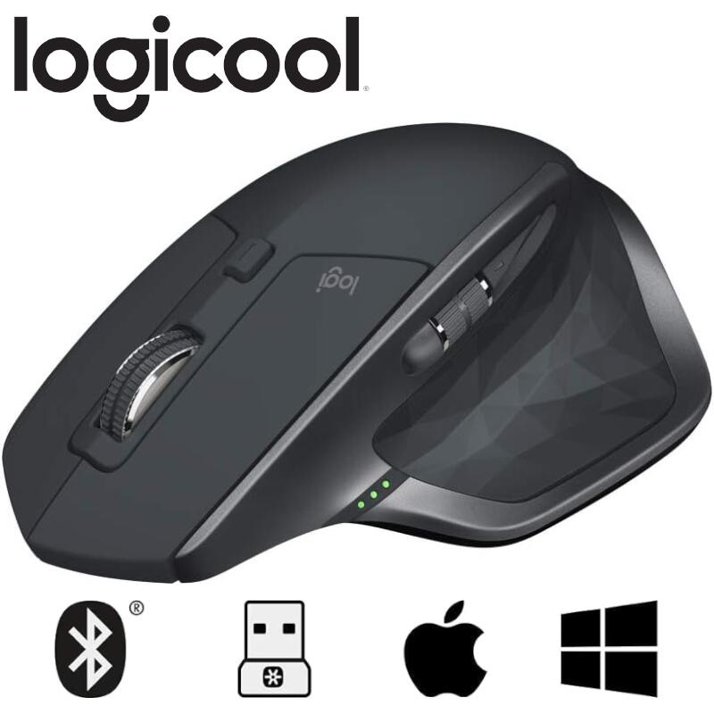 楽天市場】MX MASTER 2Sの通販 楽天市場】MX MASTER 2Sの通販
