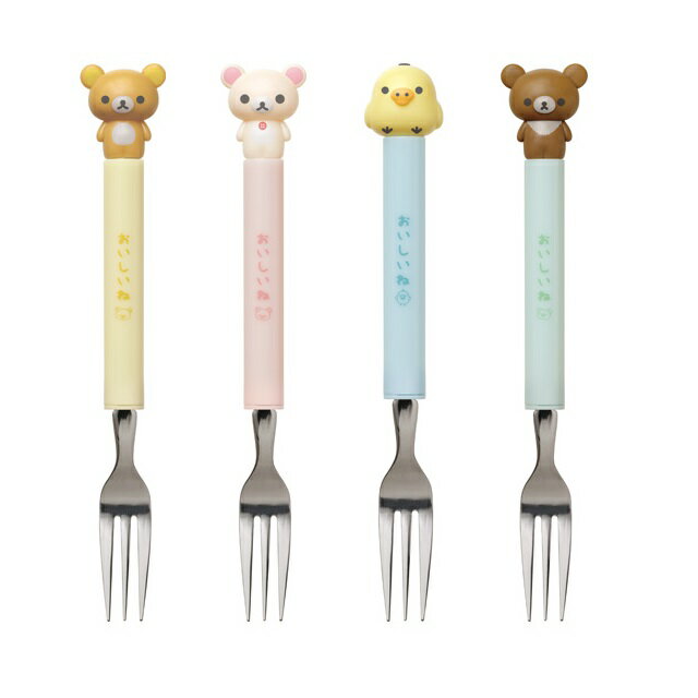 楽天市場】リラックマ(キッチン用品・食器・調理器具)の通販 楽天市場】リラックマ(キッチン用品・食器・調理器具)の通販