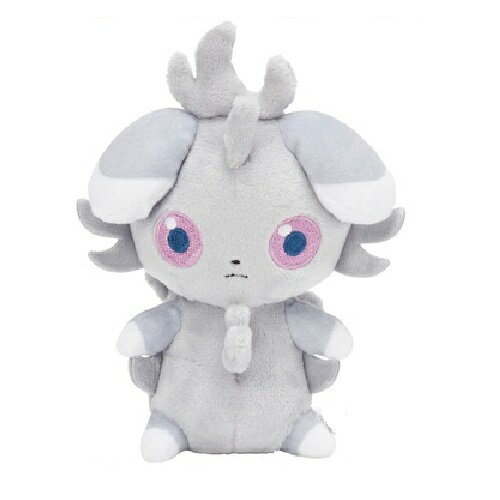 楽天市場】ポケモン ジュナイパー(ぬいぐるみ・人形|おもちゃ 楽天市場】ポケモン ジュナイパー(ぬいぐるみ・人形|おもちゃ