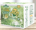 KIRKLAND カークランド ペット用ウンチ処理袋 ポイ太くん 300枚入