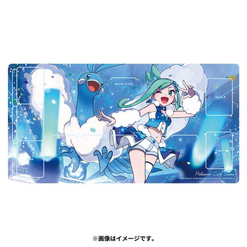 楽天市場】ポケモンカード ルチア(ホビー)の通販 楽天市場】ポケモンカード ルチア(ホビー)の通販