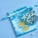 ポケモンセンターオリジナル Pokemon accessory ダイカット キラキラ ミラー みずテラスタル シャワーズ 鏡 ポケモン アクセサリー