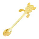 ポケモンセンターオリジナル フチにかけられるスプーン パモット スプーン 食器 代引不可商品