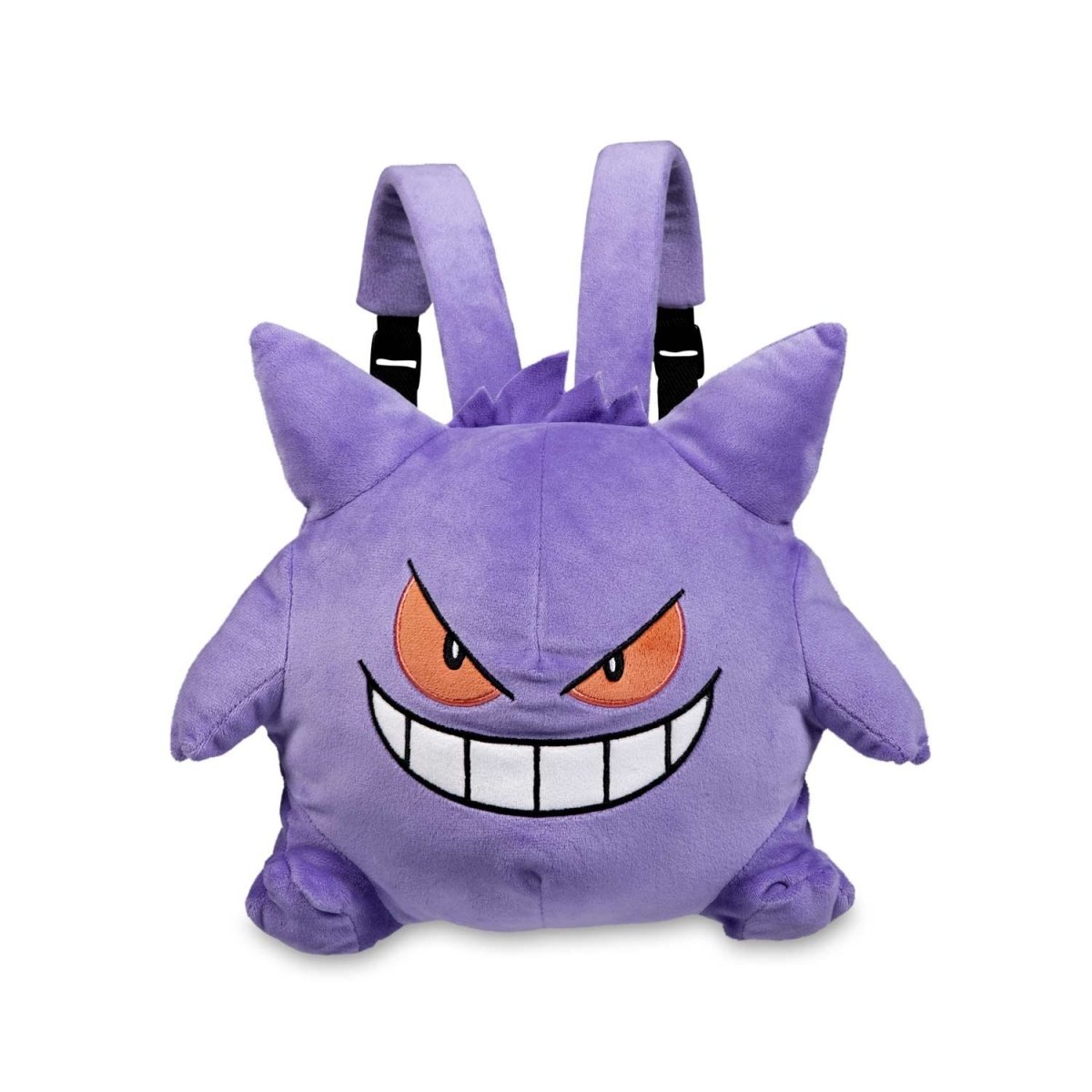 楽天市場】ポケモン ゲンガー ぬいぐるみ(バッグ・小物 楽天市場】ポケモン ゲンガー ぬいぐるみ(バッグ・小物