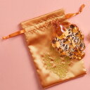 ポケモンセンターオリジナル Pokemon accessory ダイカット キラキラ ミラー ほのおテラスタル ブースター 鏡 ポケモン アクセサリー