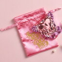 ポケモンセンターオリジナル Pokemon accessory ダイカット キラキラ ミラー フェアリーテラスタル ニンフィア 鏡 ポケモン アクセサリー
