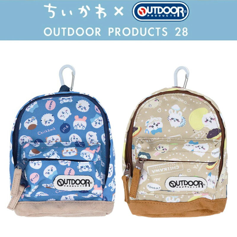  ڥ󥱡 BACKPACK ܥȥॹ OD28 ֥롼 ١ OUTDOOR PRODUCTS ݡ Хåڥ...