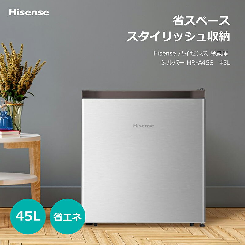 楽天市場】hr-a42jwsの通販 楽天市場】hr-a42jwsの通販