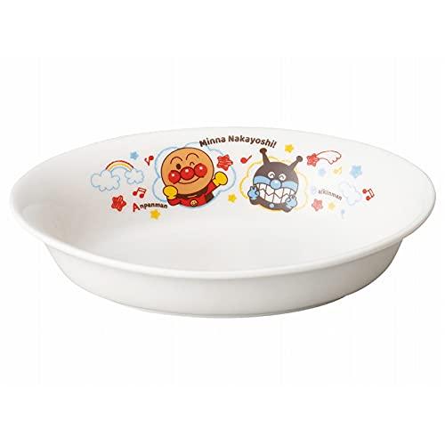 ѥޥ ʤ褷꡼ 졼 ץ졼  18cm å ƫ ץ쥼 ե