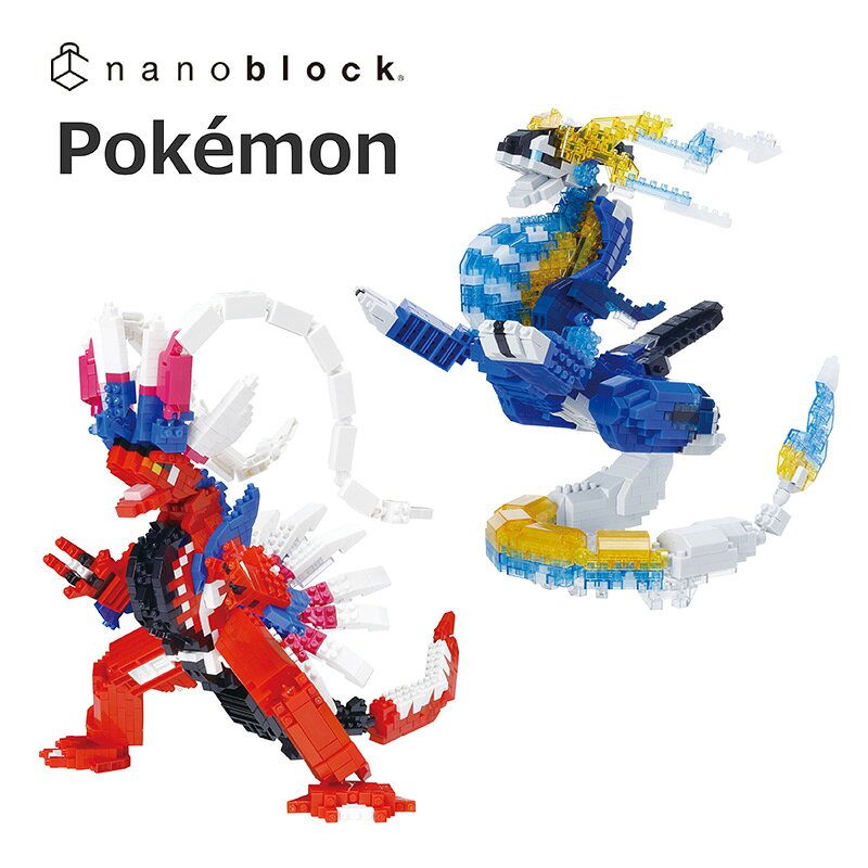 ʥΥ֥å ݥåȥ󥹥 ߥ饤ɥ 饤ɥ ǥåǥ å NBPM_102 NBPM_103 ץ쥼 ե £ʪ