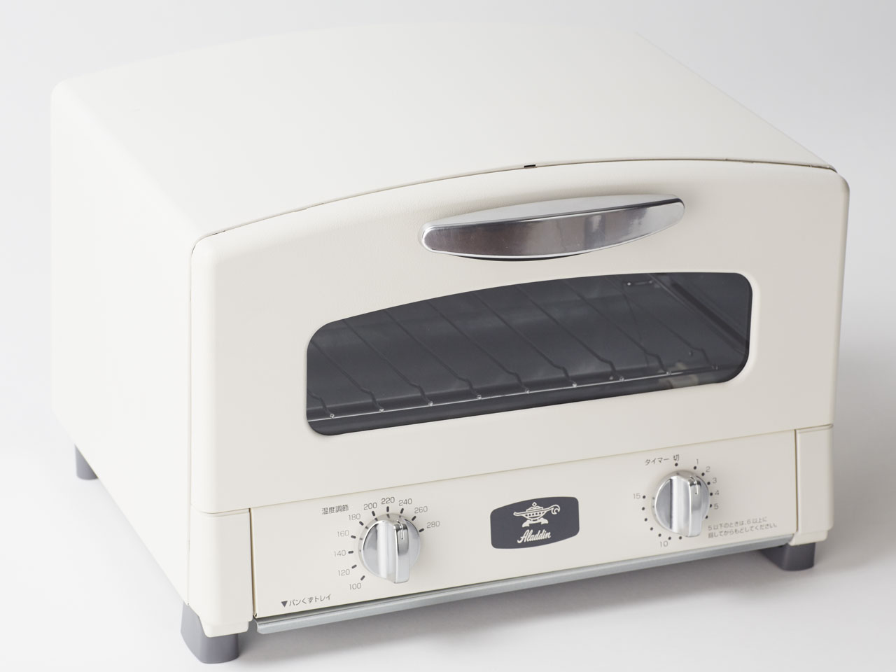 アラジン グラファイトトースター ホワイト Aladdin Aet Gs13n W アラジンホワイト World Free Store アラジン グラファイトトースター ホワイト Aladdin Aet Gs13n W アラジンホワイト World Free Store