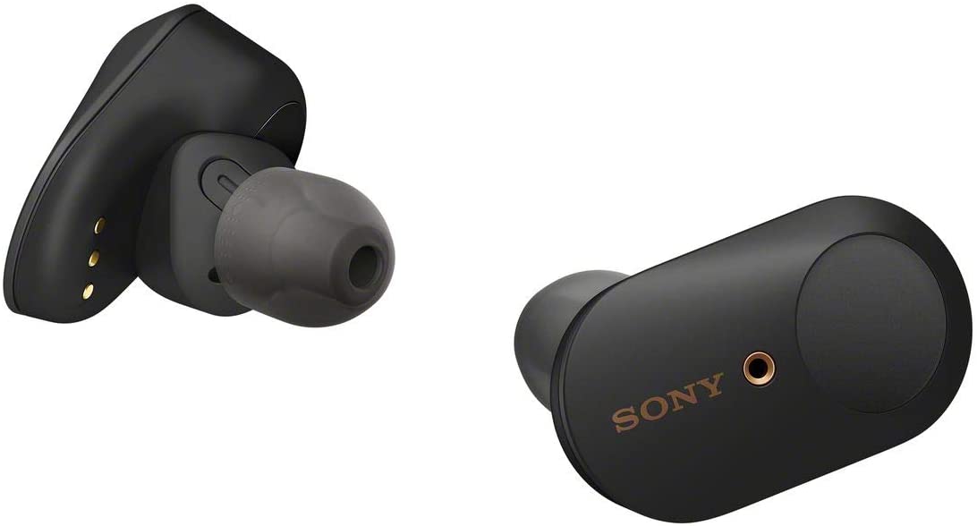 楽天市場】sony wf1000xm3の通販 楽天市場】sony wf1000xm3の通販