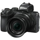 ニコン Nikon Nikon Z 50 ミ