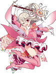 Fate/kaleid liner プリズマ☆イリヤ ブルーレイ Blu-ray BOX