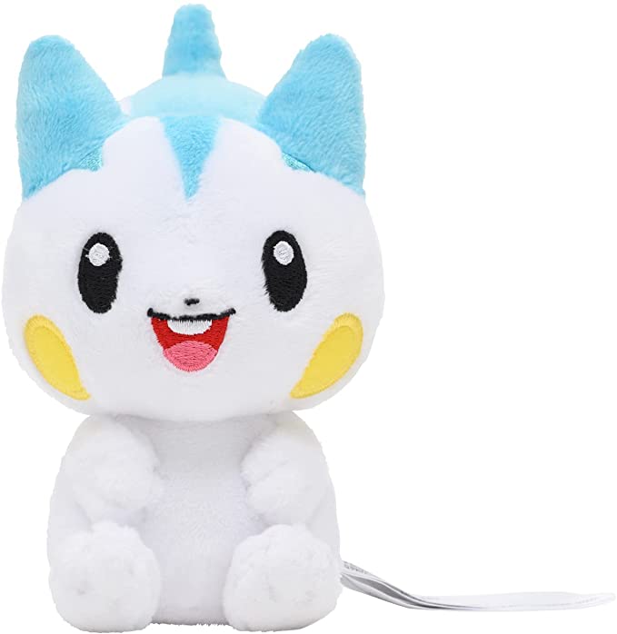 楽天市場】ポケットモンスター all star collection pp103 楽天市場】ポケットモンスター all star collection pp103