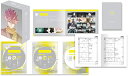 ID:INVADED イド:インヴェイデッド ブルーレイ Blu-ray BOX 上巻