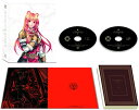 盾の勇者の成り上がり Blu-ray BOX 2巻 代引不可商品