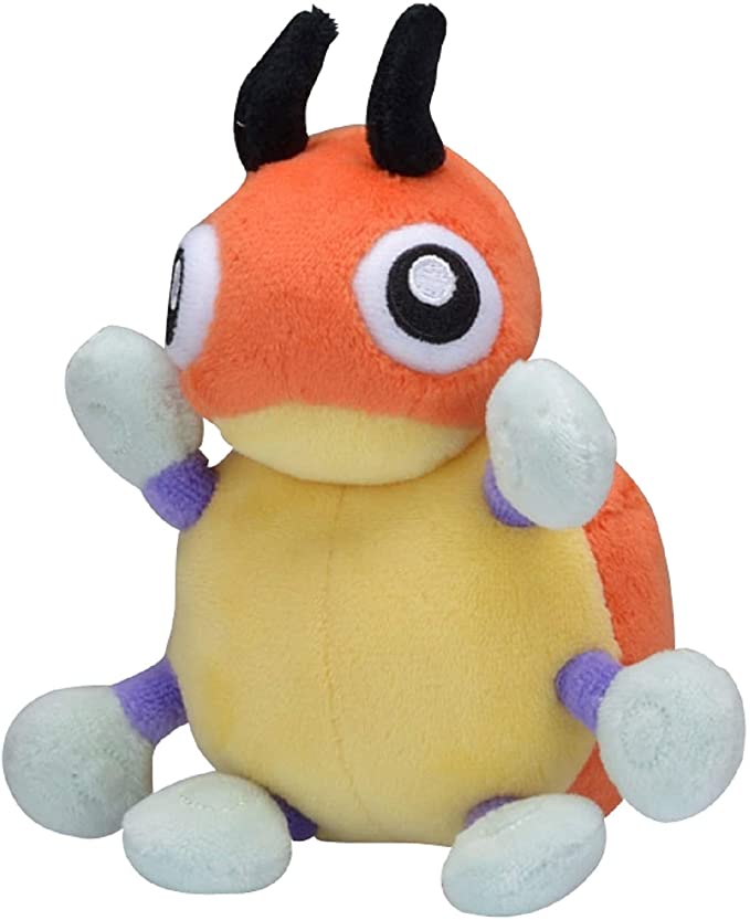 楽天市場】ポケモンセンター メガトウキョー ぬいぐるみの通販 楽天市場】ポケモンセンター メガトウキョー ぬいぐるみの通販