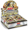 コナミデジタルエンタテインメント 遊戯王OCG デュエルモンスターズ DIMENSION FORCE BOX 初回生産限定版 +1ボーナスパック 同梱 CG1779