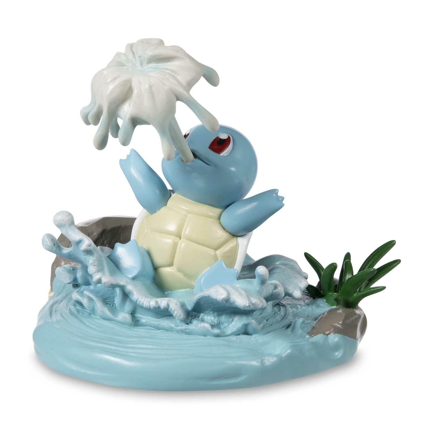 楽天市場】ゼニガメ フィギュアの通販 楽天市場】ゼニガメ フィギュアの通販