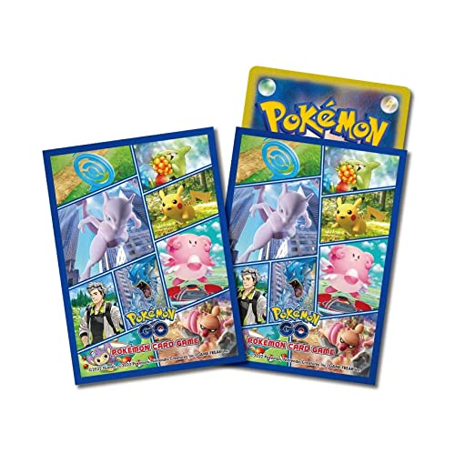 楽天市場】ポケットモンスター デッキシールドの通販 楽天市場】ポケットモンスター デッキシールドの通販