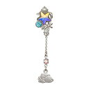 ポケモンセンターオリジナル Pokemon accessory イヤーカフ ユキハミ アクセサリー 代引不可商品