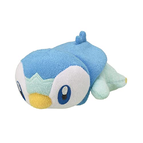 楽天市場】ポケモンセンター ポッチャマ ぬいぐるみの通販 楽天市場】ポケモンセンター ポッチャマ ぬいぐるみの通販
