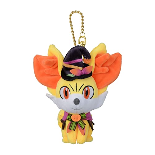 楽天市場】ポケモンセンターオリジナル フォッコドールの通販 楽天市場】ポケモンセンターオリジナル フォッコドールの通販