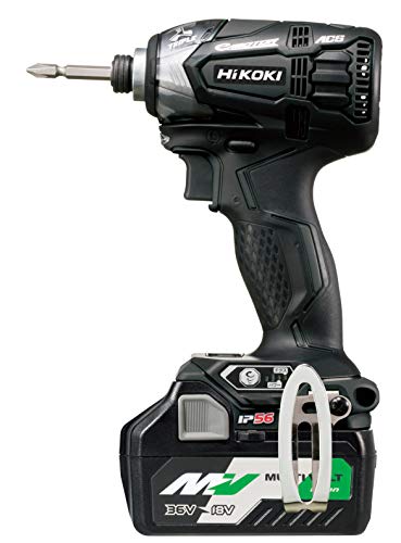 楽天市場】日立 インパクトドライバー 18v 18dklの通販 楽天市場】日立 インパクトドライバー 18v 18dklの通販