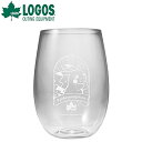 ポケモンセンターオリジナル LOGOS ソフトランスタンブラー 2個セット ピカチュウ pokemonpicnic ロゴス キャンプ アウトドア