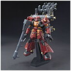 バンダイスピリッツ BANDAI SPIRITS HG 1/144 高機動型ザク サイコ・ザク GUNDAM THUNDERBOLT Ver. 機動戦士ガンダム サンダーボルト