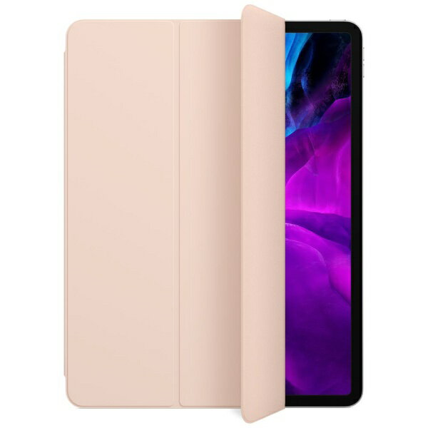 楽天市場】12.9 ipad pro smart folioの通販 楽天市場】12.9 ipad pro smart folioの通販