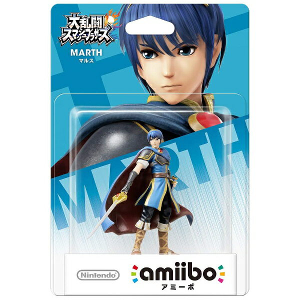 CV Nintendo amiibo }X 嗐X}bVuU[YV[Y t@CA[Au NVL-C-AAAM