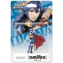 CV Nintendo amiibo Li 嗐X}bVuU[YV[Y t@CA[Au NVL-C-AABT