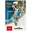 ǤŷƲ Nintendo amiibo   ֥쥹   磻 ⥷꡼ NVL-C-AKAK