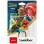 ǤŷƲ Nintendo amiibo ܥ ֥쥹   磻 ⥷꡼ NVL-C-AKAR