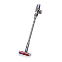 ダイソン Dyson Dyson Micro 1.5kg SV21FF2 サイクロン式 コードレス