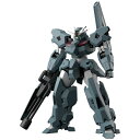 バンダイスピリッツ BANDAI SPIRITS HG 1/144 ガンダムルブリスウル 機動戦士ガンダム 水星の魔女