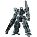 o_CXsbc BANDAI SPIRITS HG 1/144 K_uXE @mK_ ̖