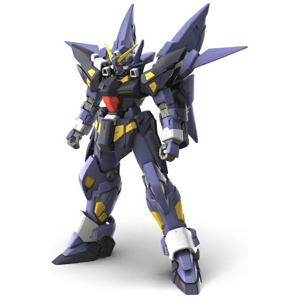 バンダイスピリッツ BANDAI SPIRITS HG スーパーロボット大戦OG ヒュッケバインMk-II