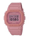 JVI CASIO G-SHOCK GVbN TogenkyoV[Y DW-5610SL-4A4JR